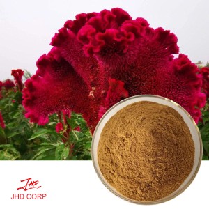 JHDnutrasource