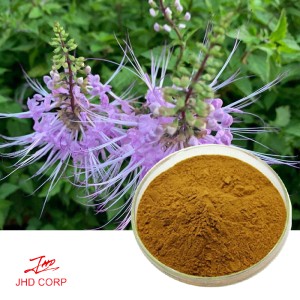 JHDnutrasource