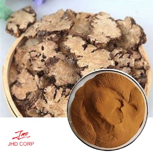 JHDnutrasource