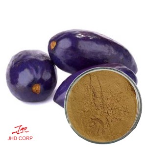 JHDnutrasource