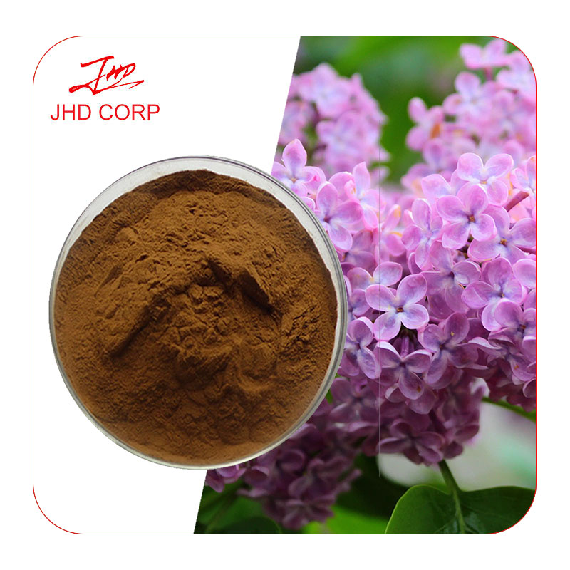 JHDnutrasource