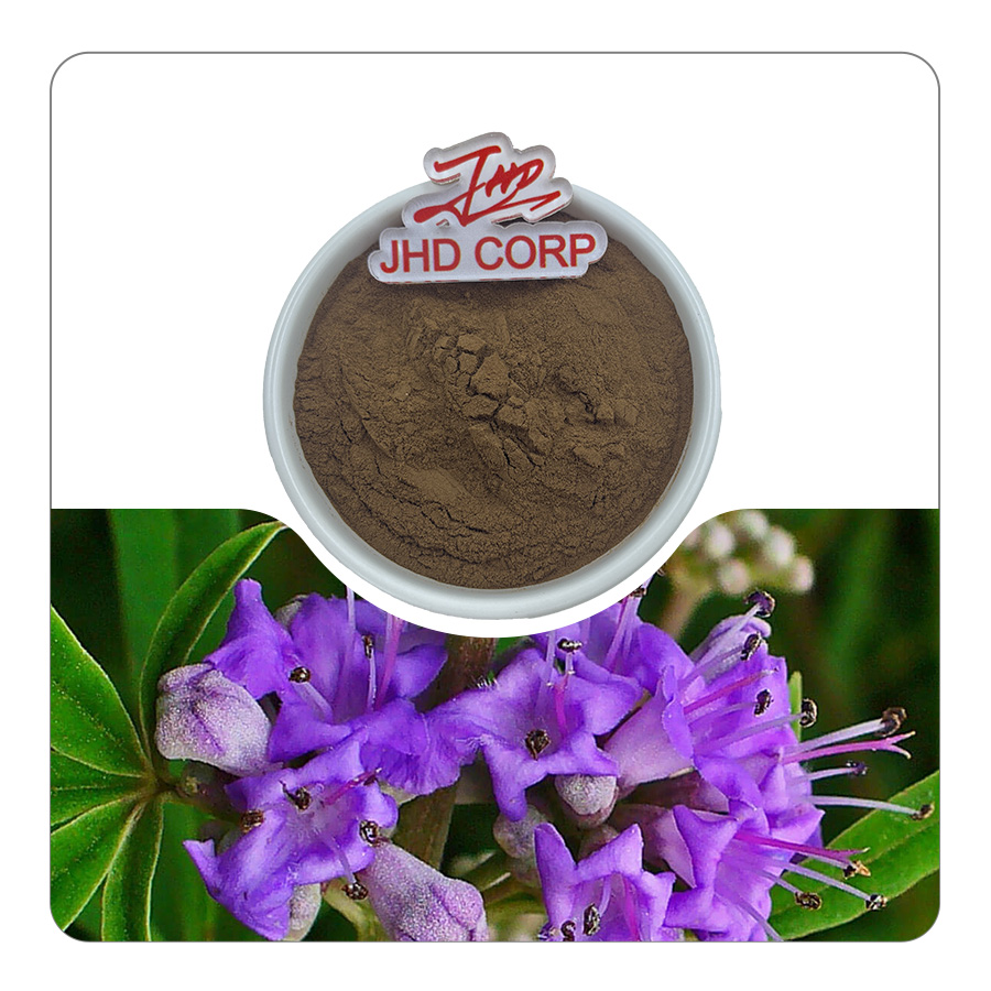 JHDnutrasource