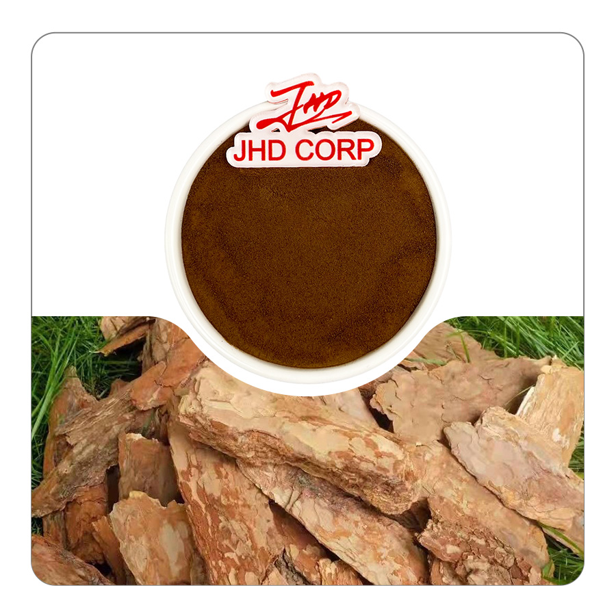 JHDnutrasource