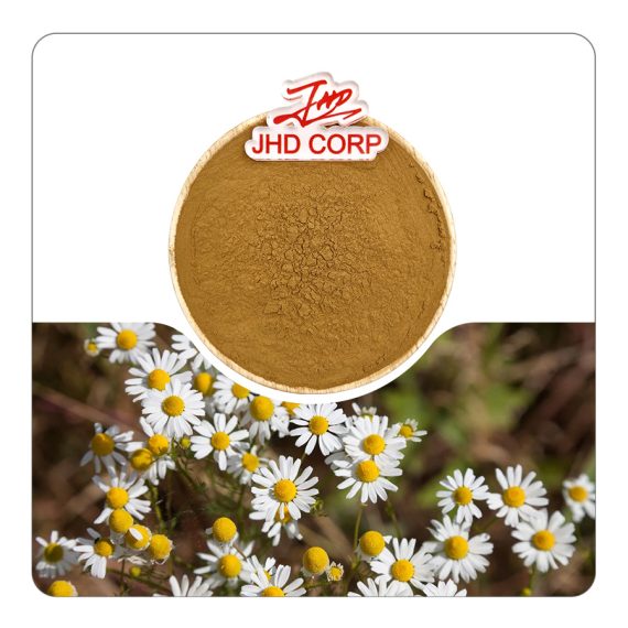 Chamomile Extract