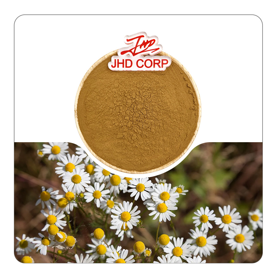 JHDnutrasource