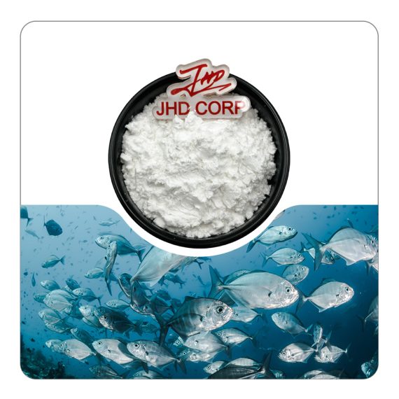 Fish Collagen