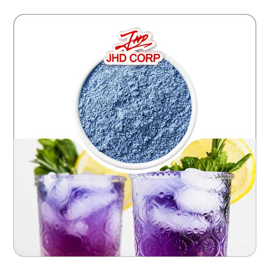 JHDnutrasource