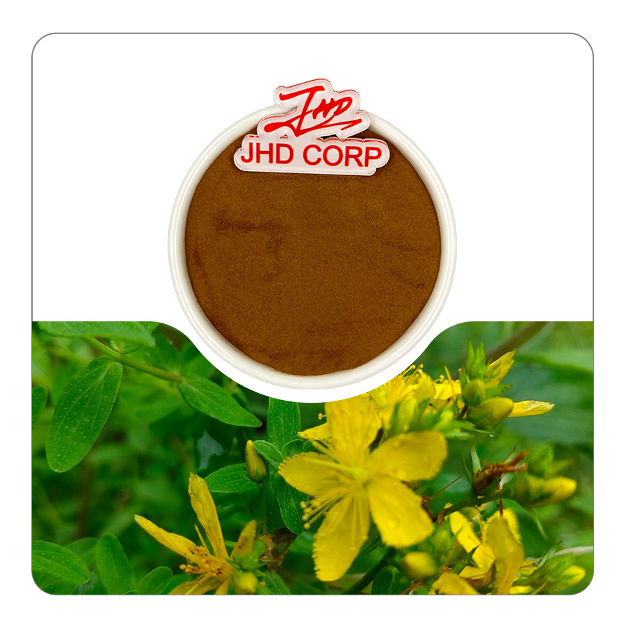 JHDnutrasource