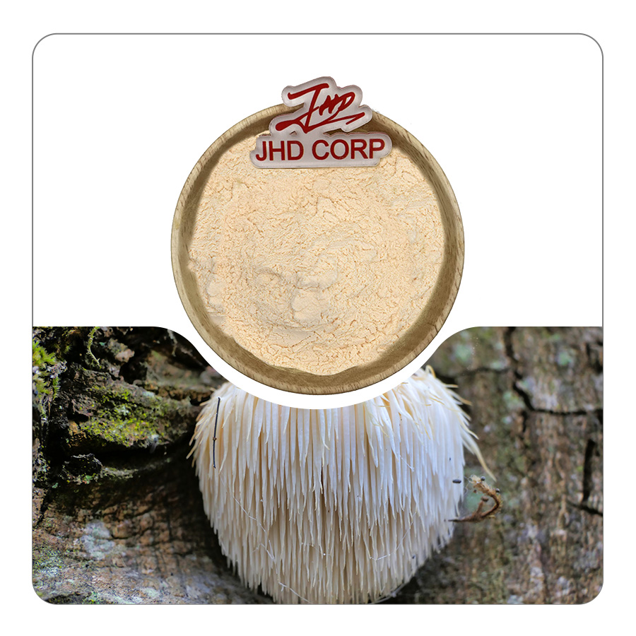 JHDnutrasource
