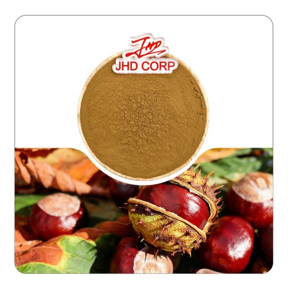 Aesculus Hippocastanum Extract