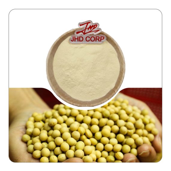 Soybean Extract