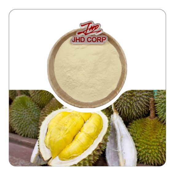 Durian Extract