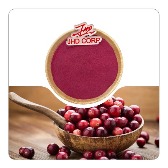Cranberry Extract