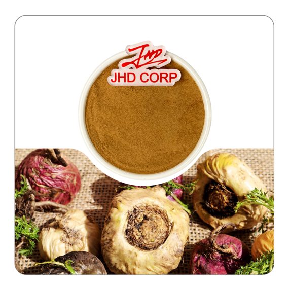Maca Extract