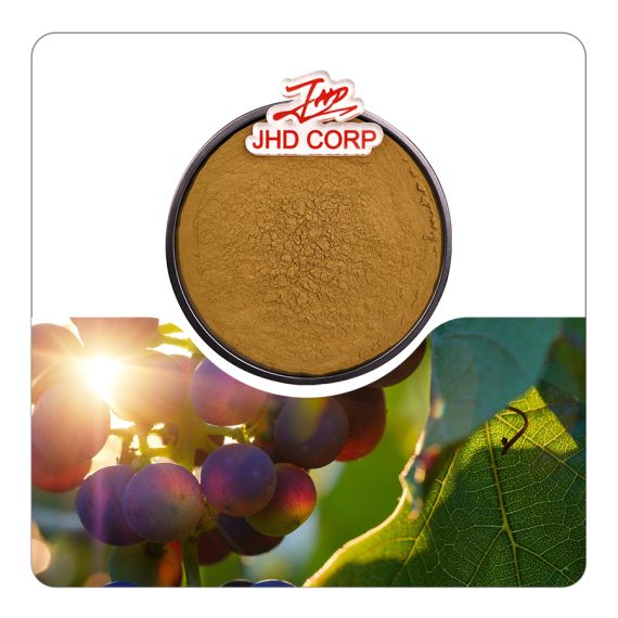 Grape Extract