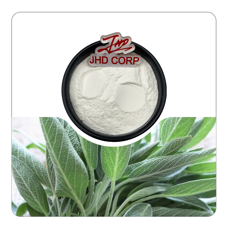 JHDnutrasource