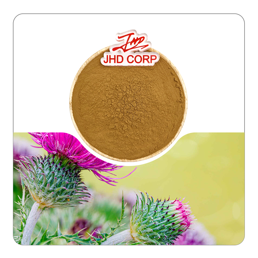 JHDnutrasource