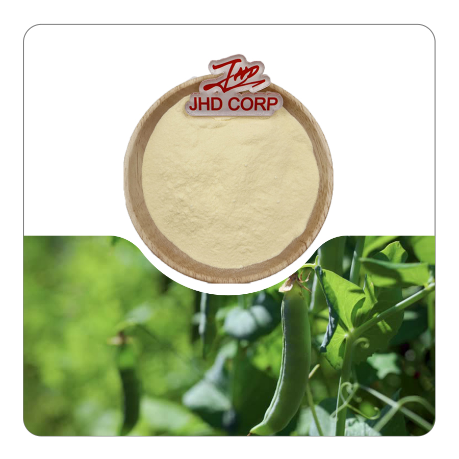 JHDnutrasource