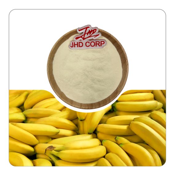 Banana Extract