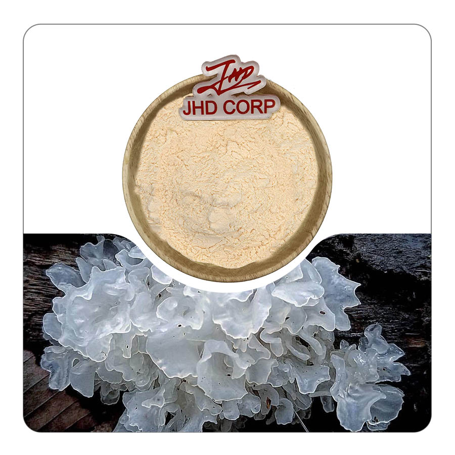 JHDnutrasource