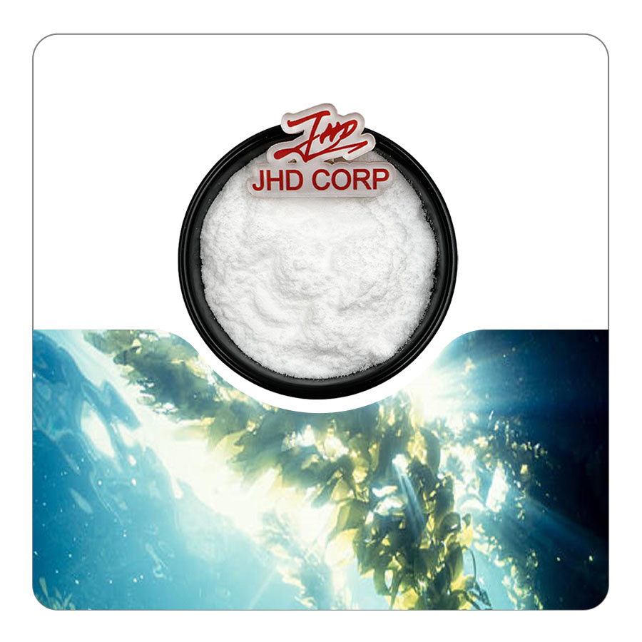 JHDnutrasource