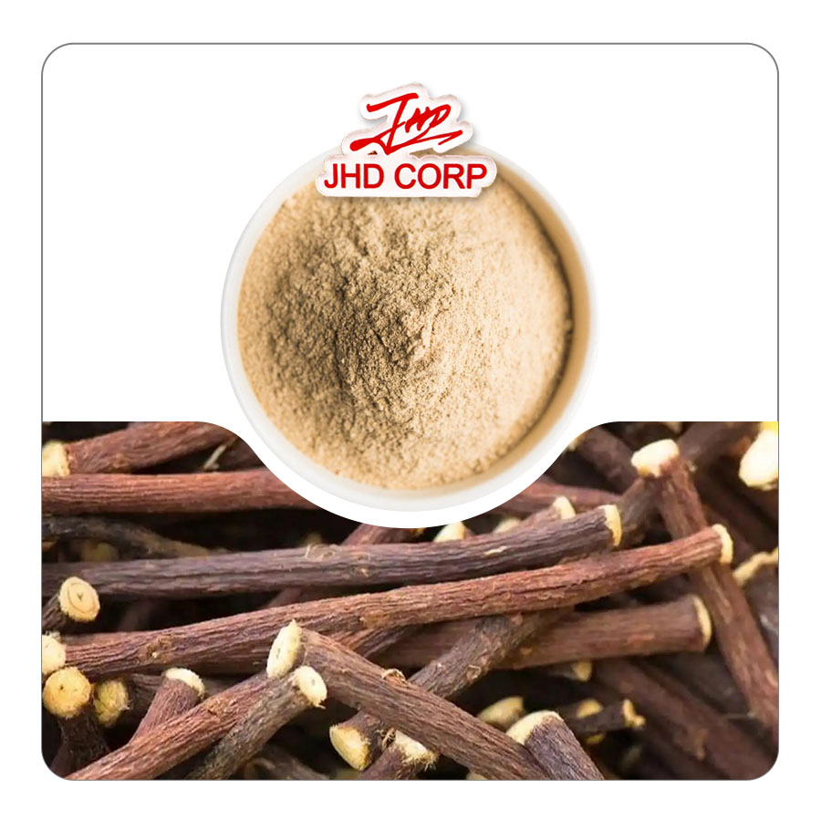 JHDnutrasource