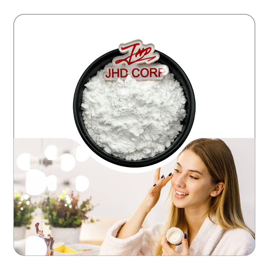 JHDnutrasource