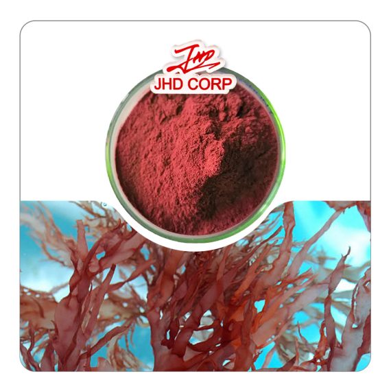 Astaxanthin