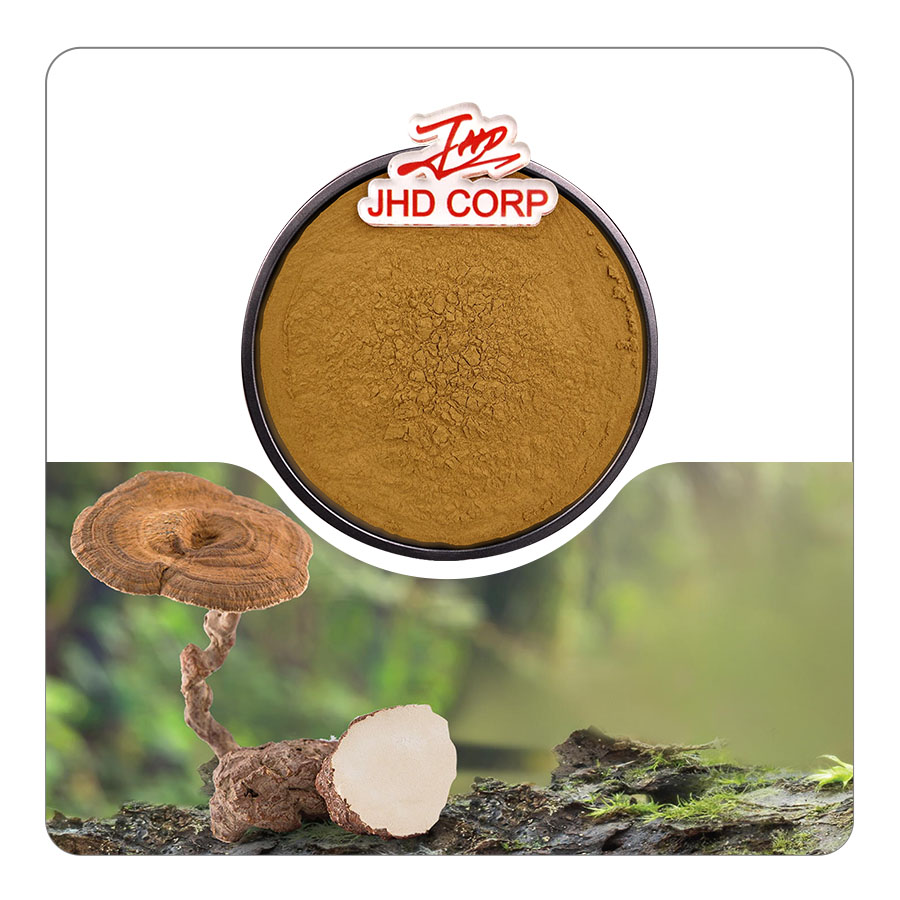 JHDnutrasource