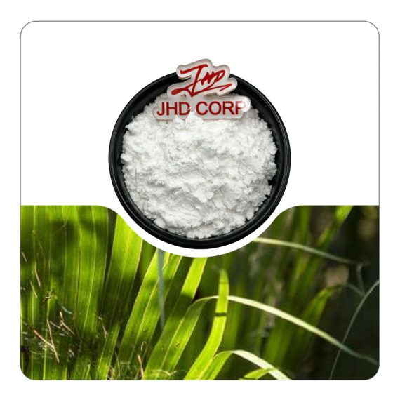 Saw Palmetto extract