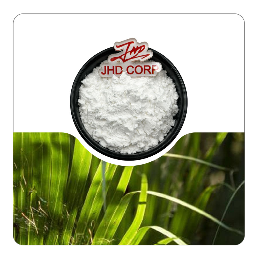 JHDnutrasource