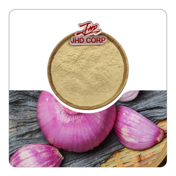 Onion Extract