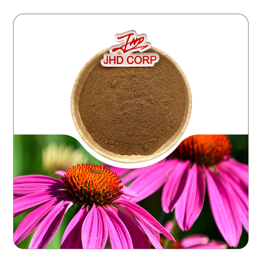 JHDnutrasource