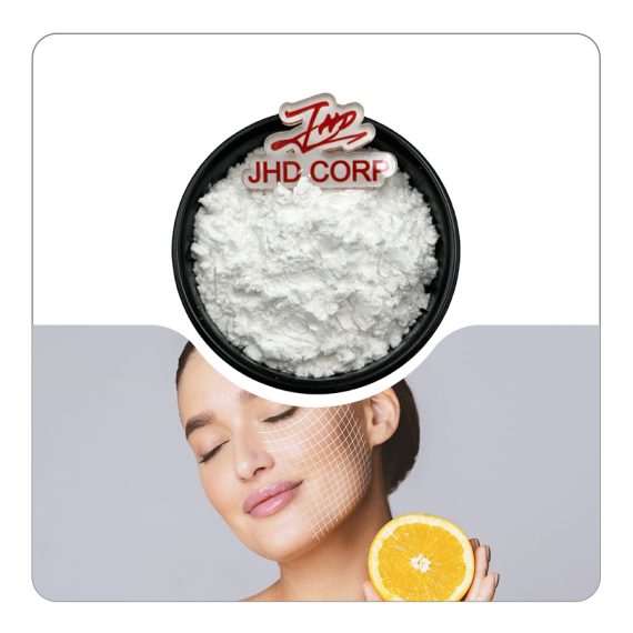 L-Glutathione Reduced Powder