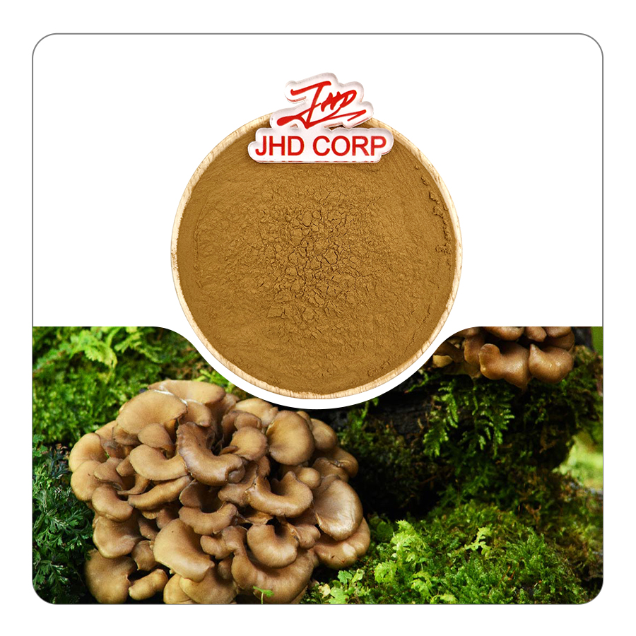JHDnutrasource