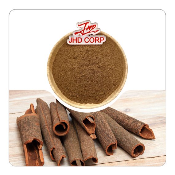 Cinnamon Extract