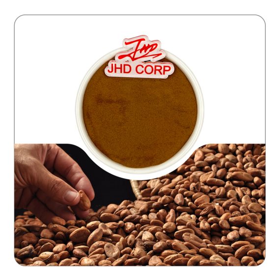 Cocoa Powder