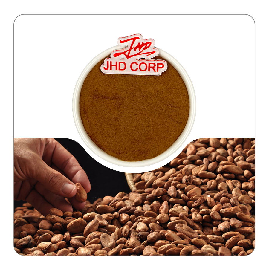 JHDnutrasource