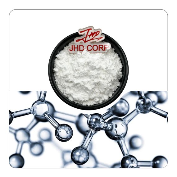 Mononucleotide (NMN) Powder