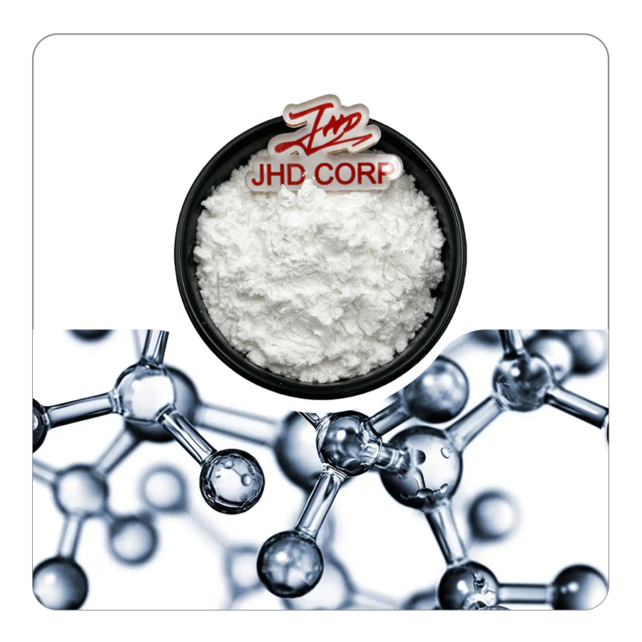 JHDnutrasource