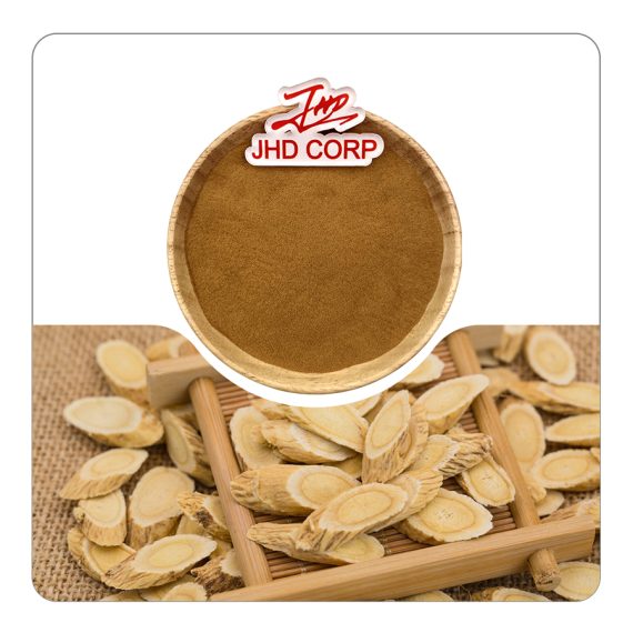 Astragalus Extract