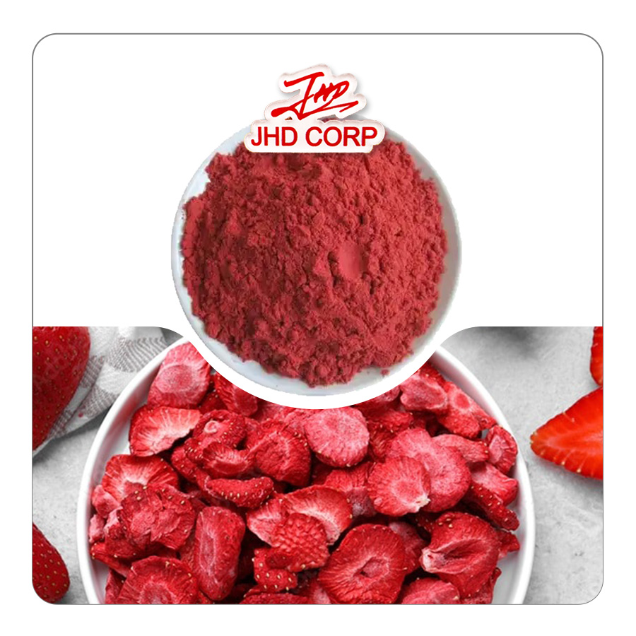 JHDnutrasource