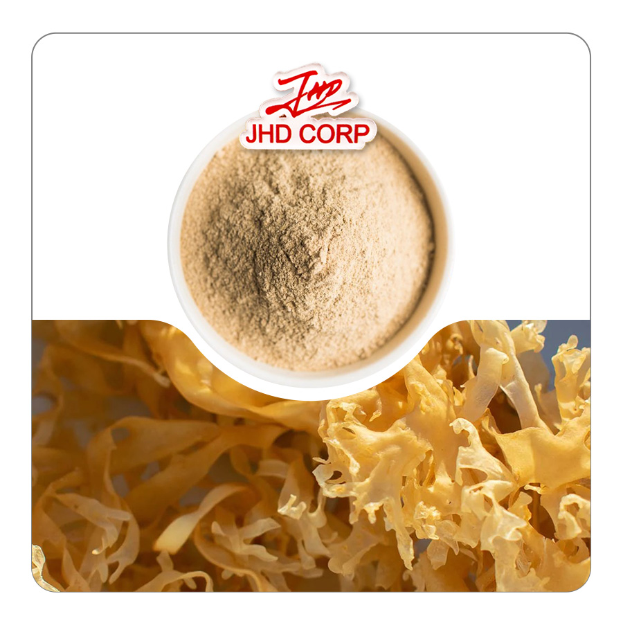 JHDnutrasource