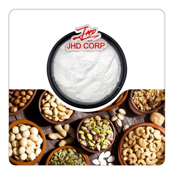 Arginine