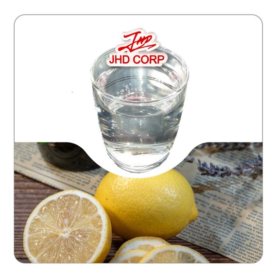 Limonene