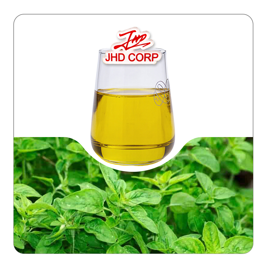 JHDnutrasource