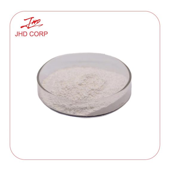 Diindolylmethane (DIM)