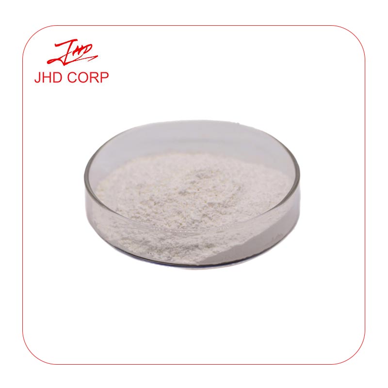 JHDnutrasource