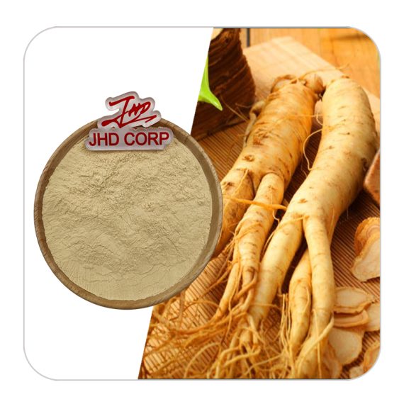 Codonopsis Root Extract
