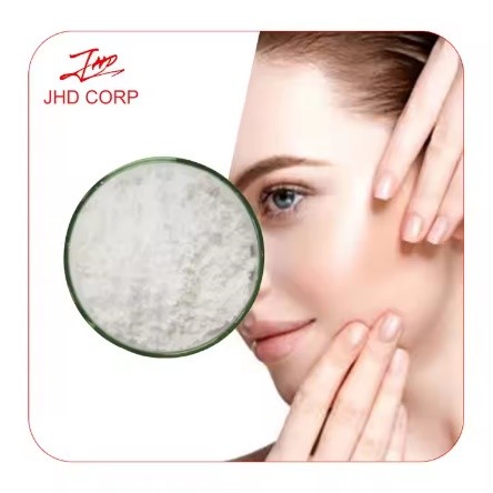 JHDnutrasource